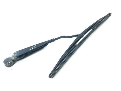 Used Rear windshield wiper arm CHRYSLER GRAND VOYAGER V (RT) 2.8 CRD (163 hp) 28878650