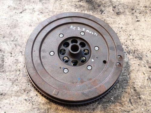 Used Flywheel AUDI A6 C6 (4F2) 3.0 TDI quattro (225 hp) 28867093