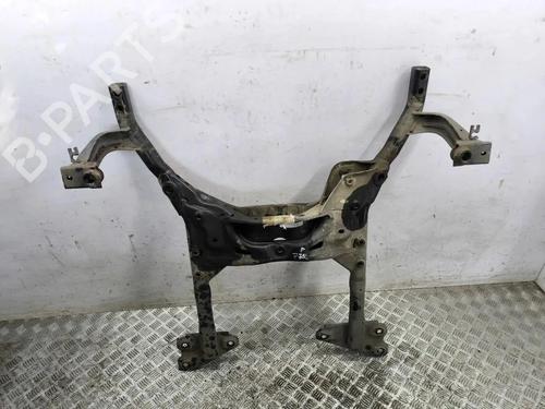 Used Subframe Subframe 33644582 33644582