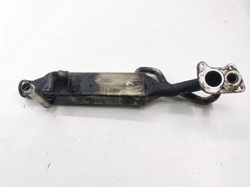 Used Egr Egr 36197149 36197149
