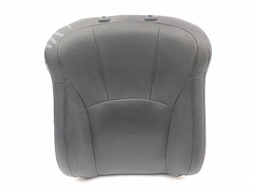Used Right front seat Right front seat 36187231 36187231