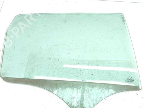 Used Rear left door window MERCEDES-BENZ A-CLASS (W169) A 160 CDI (169.006, 169.306) (82 hp) 28900396