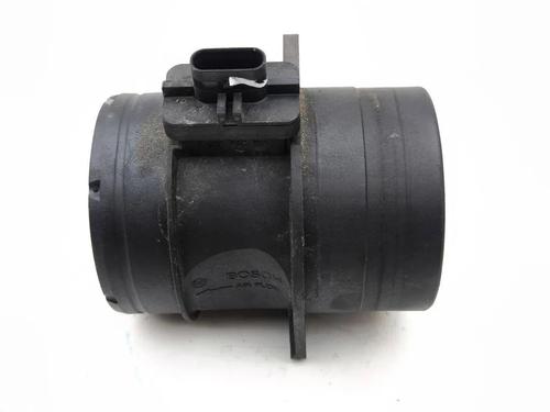 Mass air flow sensor AUDI A4 B9 (8W2, 8WC) 2.0 TDI | BP33663417M95 - Image 6