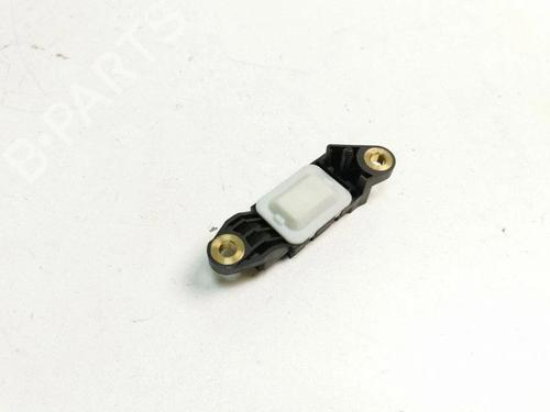 Electronic sensor MERCEDES-BENZ CLC-CLASS (CL203) CLC 220 CDI (203.708) | BP38243733M84 - Image 3