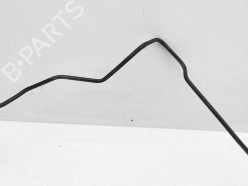Pipe MAZDA MX-30 (DR) e-SKYACTIV | BP38250042M125 - Image 3