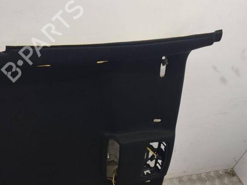 Interior roof MASERATI QUATTROPORTE VI 3.0 S | BP28854165I12 