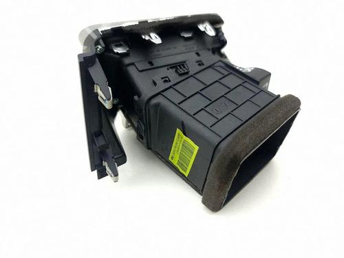 Air vent KIA OPTIMA (JF) 1.7 CRDi | BP38243681I21 - Image 7