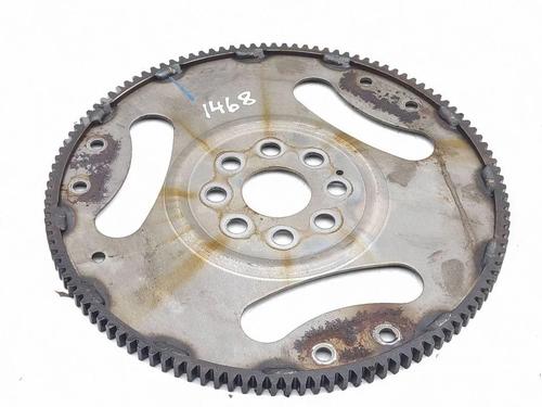 Used Flywheel Flywheel JEEP GRAND CHEROKEE IV (WK, WK2) 3.0 CRD V6 4x4 (250 hp) 40291014 40291014