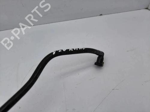 Pipe FORD GALAXY III (CK) 2.0 TDCi | BP36207909M125 - Image 5
