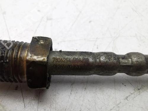 Electronic sensor VOLVO V50 (545) 2.0 D | BP28896121M84 - Image 4