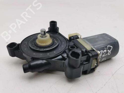 Right front window motor AUDI A1 Sportback (GBA) 30 TFSI | BP36080117E20 - Image 4