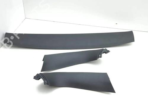 Used Tailgate trim Tailgate trim 36083181 36083181
