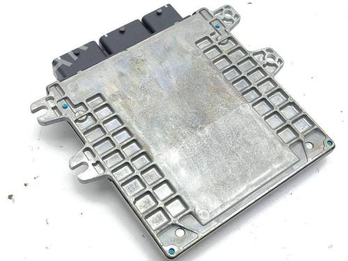 Engine control unit (ECU) NISSAN 370Z Coupe (Z34) NISMO 3.7 | BP28902172M57 