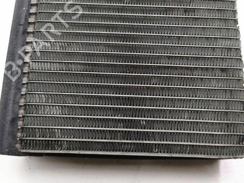 AC radiator FORD FOCUS C-MAX (DM2) 1.6 TDCi | BP28846836M32