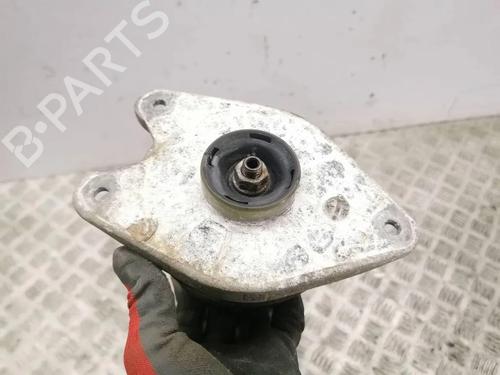 Right front shock absorber BMW i3 (I01) Range Extender | BP36179197M17 - Image 2