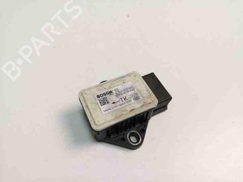 Sensor electrónico HONDA CR-V II (RD_) 2.2 CTDi (RD9) | BP28866246M84 
