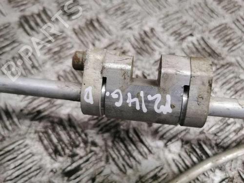 AC pipe BMW i3 (I01) Range Extender | BP40193864M126 - Image 2