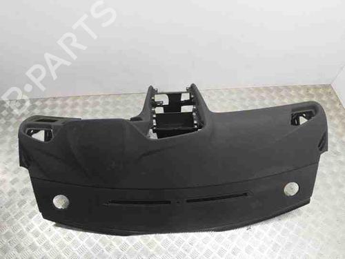 Dashboard CITROËN DS4 (NX_) 2.0 HDi 165 (163 hp) 28844975