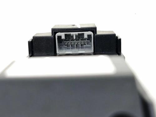 Switch VOLVO S90 II (234) D4 | BP36080057I30 - Image 5
