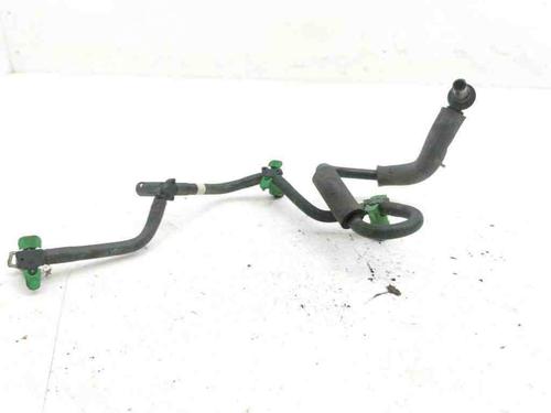 Pipe PEUGEOT 508 I (8D_) 1.6 HDi | BP28890490M125 