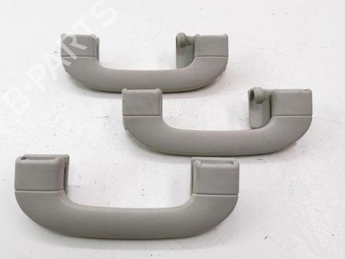 Used Interior roof handle MERCEDES-BENZ B-CLASS Sports Tourer (W245) B 180 CDI (245.207) (109 hp) 28869309