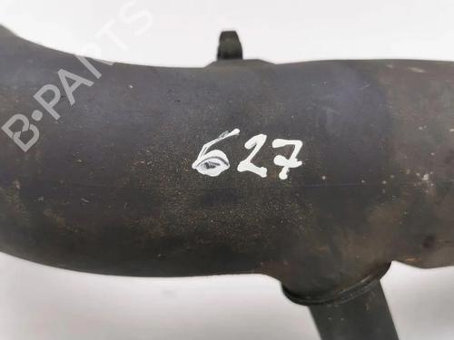 Pipe SEAT ALTEA (5P1) 2.0 TDI 16V | BP36174419M125 - Image 8