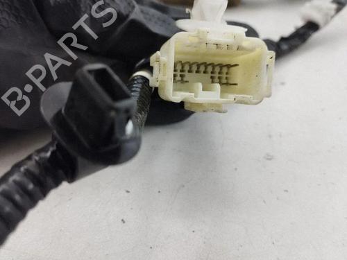 Wiring harness HONDA CR-V IV (RM_) 2.0 AWD (RE5, RM2) | BP37403742E16  - Image 7