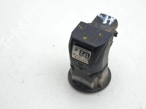 Electronic module LEXUS GS (_S19_) 350 AWD (GRS196_, GRS196R) | BP33961713M83 - Image 7