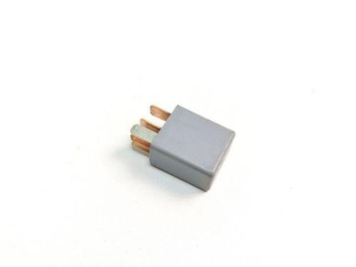 Elektronisk sensor HONDA CIVIC IX (FK) 1.6 i-DTEC (FK3) (120 hp) 28868977