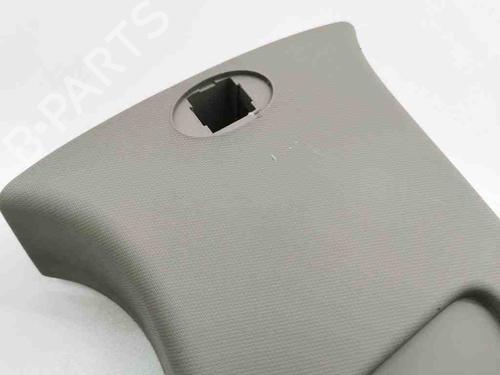 Andre CHEVROLET ORLANDO (J309) 2.0 D | BP28891095O1 