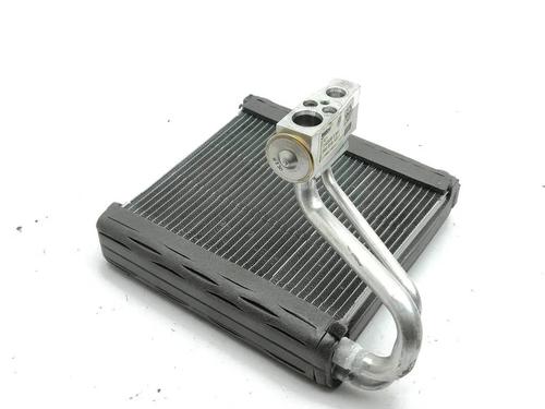 AC radiator AUDI A1 Sportback (GBA) 25 TFSI | BP33228383M32 - Image 8