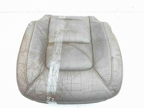 Other VOLVO V70 II (285) D5 | BP29432357O1 