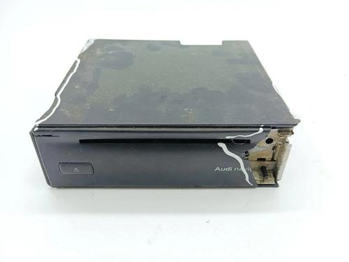Used Electronic module Electronic module 36349924 36349924