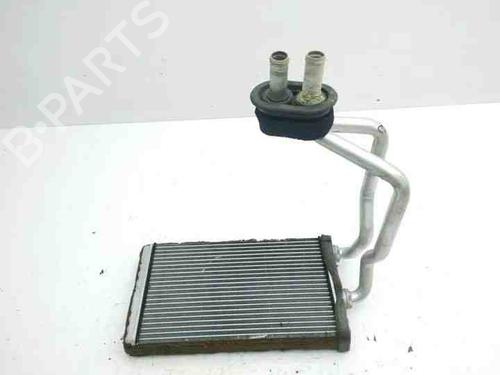 Used Heater matrix PEUGEOT 4007 (VU_, VV_) 2.2 HDi (156 hp) 28860550