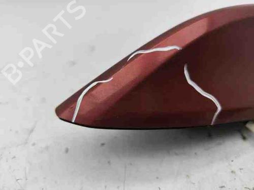 Antenne/Base MAZDA CX-5 (KE, GH) 2.2 D AWD (KE2AW) | BP28865607C140