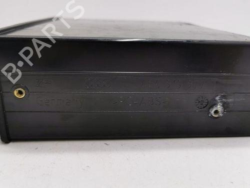 Elektronisk modul AUDI A8 D3 (4E2, 4E8) 4.2 quattro (335 hp) 28841820