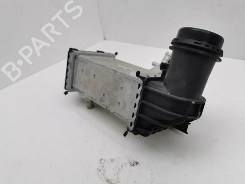 Intercooler SKODA OCTAVIA IV (NX3, NN3, PV3) 1.0 TSI | BP36201006M30 - Image 4