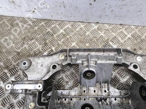 Støtte BMW i4 (G26) eDrive35 | BP38171566C155 - Image 6