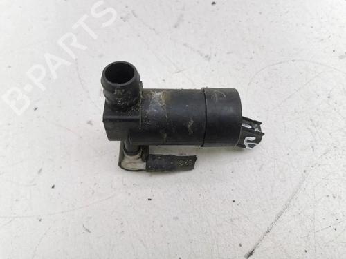 Sprinklertank Sprinklertank 38249994 38249994
