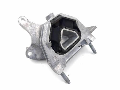 Engine mount JEEP AVENGER (J2) Electric | BP38500913M89 - Image 2