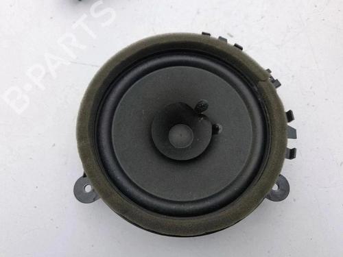 Electronic module VOLVO V70 III (135) 2.4 D | BP38280276M83 - Image 11