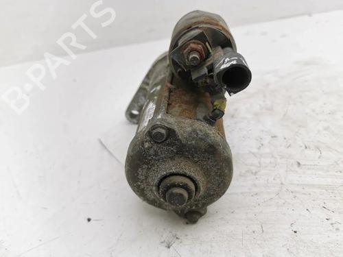 Starter VW PASSAT B6 Variant (3C5) 1.6 | BP33250814M8 - Image 4