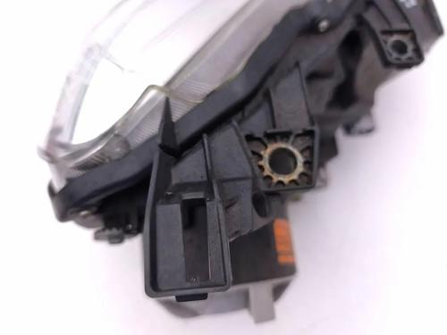 Left headlight TOYOTA GT 86 Coupe (ZN6_) 2.0 (ZN6AC_, ZN6BC_, ZN6K) | BP32693145C28 - Image 9