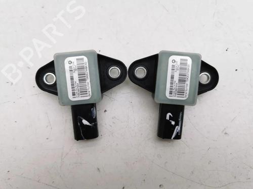 Used Electronic sensor Electronic sensor 33985166 33985166
