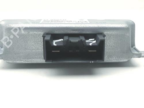 Electronic sensor MASERATI GHIBLI III (M157) 3.0 D | BP33901133M84 - Image 3