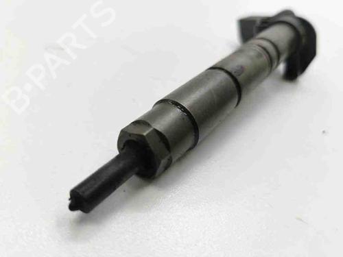 Injector MERCEDES-BENZ R-CLASS (W251, V251) R 320 CDI 4-matic (251.022, 251.122) | BP28903952M100 