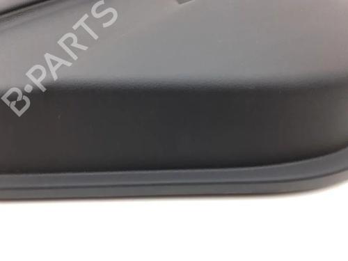 Rear left panel NISSAN QASHQAI III (J12) 1.3 DIG-T All-wheel Drive | BP33668065C60 - Image 6
