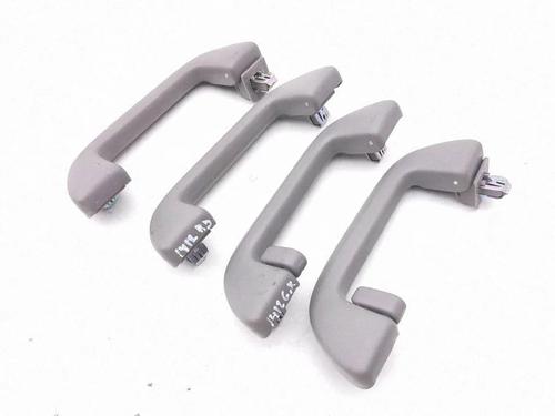 Interior roof handle HONDA CR-V III (RE_) 2.0 i-VTEC 4WD (RE5, RE2) | BP37166405I35 - Image 3