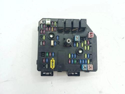Fuse box OPEL ANTARA A (L07) 2.2 CDTi | BP28876606E1 - Image 3