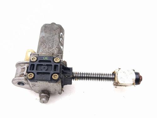 Other BMW 7 (E65, E66, E67) 730 d | BP29615162O1 